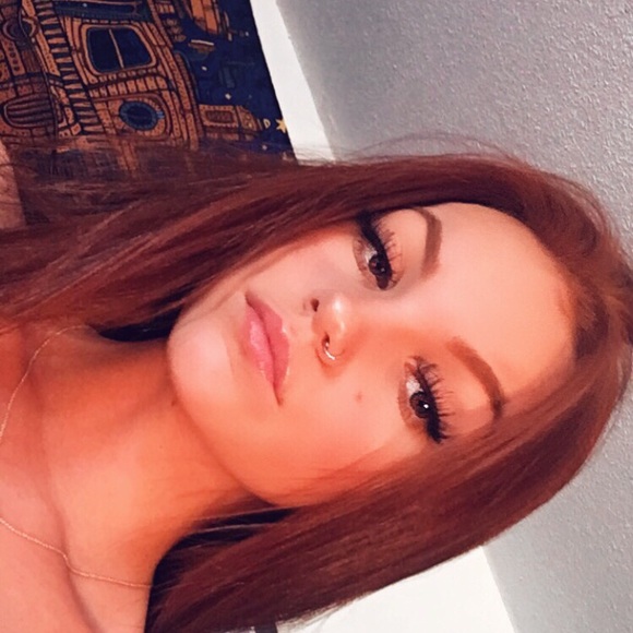 paytonmadigann